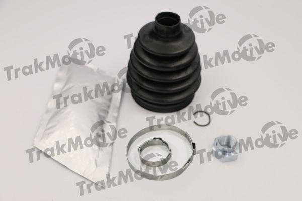 TrakMotive 50-0492 - Cuffia, Semiasse www.autoricambit.com