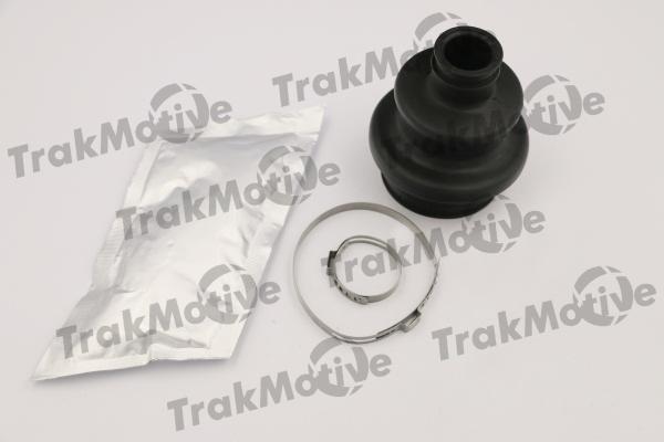 TrakMotive 50-0497 - Cuffia, Semiasse www.autoricambit.com