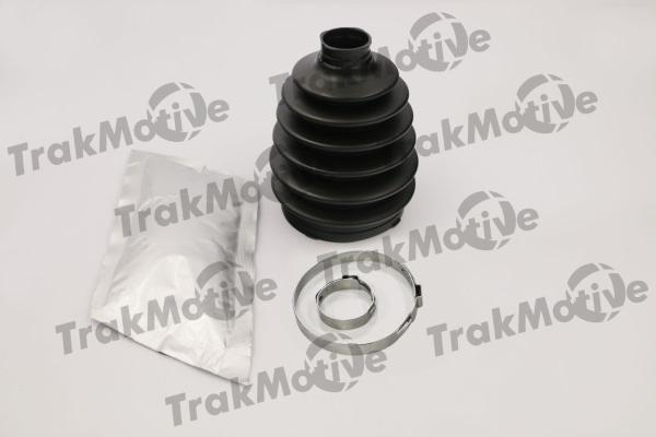 TrakMotive 50-0471 - Cuffia, Semiasse www.autoricambit.com