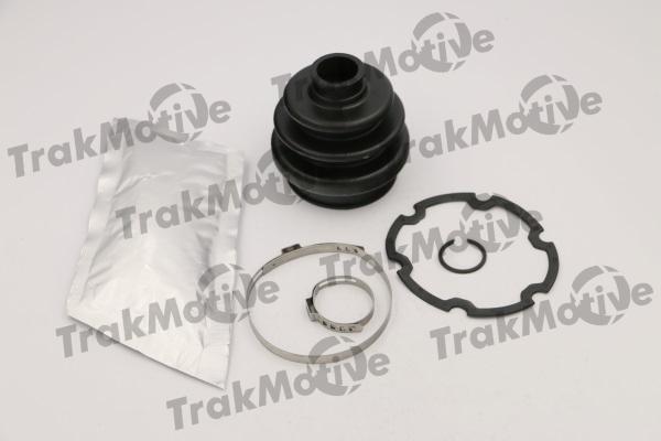 TrakMotive 50-0644 - Cuffia, Semiasse www.autoricambit.com