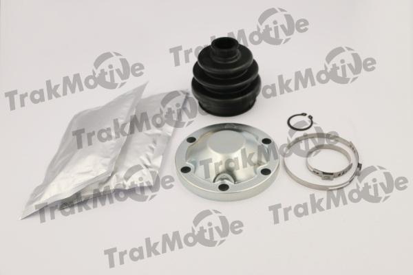 TrakMotive 50-0643 - Cuffia, Semiasse www.autoricambit.com