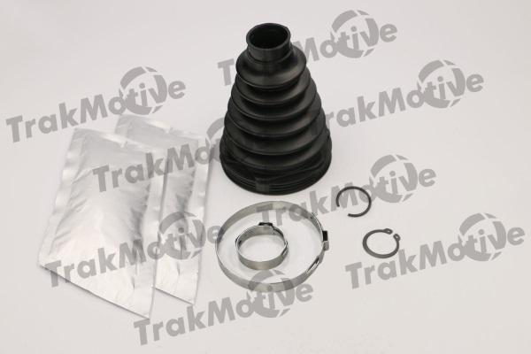 TrakMotive 50-0344 - Cuffia, Semiasse www.autoricambit.com