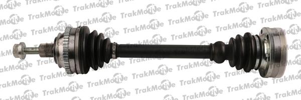 TrakMotive 30-0994 - Albero motore/Semiasse www.autoricambit.com