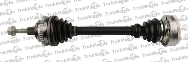 TrakMotive 30-0995 - Albero motore/Semiasse www.autoricambit.com