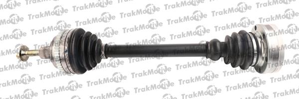 TrakMotive 30-0998 - Albero motore/Semiasse www.autoricambit.com