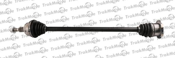 TrakMotive 30-0997 - Albero motore/Semiasse www.autoricambit.com