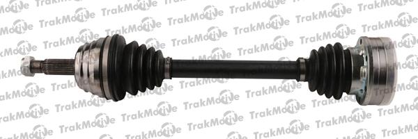 TrakMotive 30-0944 - Albero motore/Semiasse www.autoricambit.com