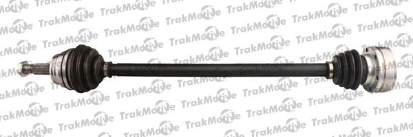 TrakMotive 30-0946 - Albero motore/Semiasse www.autoricambit.com