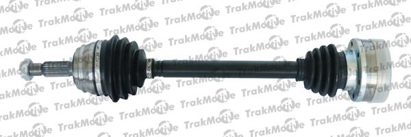 TrakMotive 30-0954 - Albero motore/Semiasse www.autoricambit.com