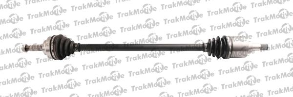 TrakMotive 30-0956 - Albero motore/Semiasse www.autoricambit.com