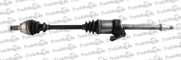 TrakMotive 30-0464 - Albero motore/Semiasse www.autoricambit.com