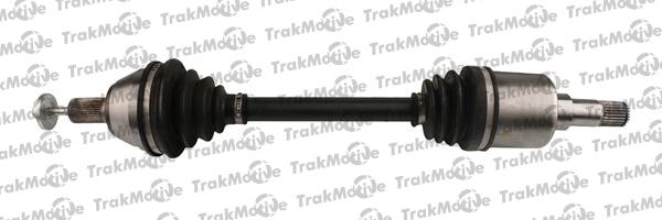 TrakMotive 30-0405 - Albero motore/Semiasse www.autoricambit.com