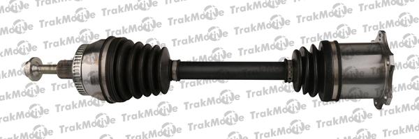 TrakMotive 30-0430 - Albero motore/Semiasse www.autoricambit.com