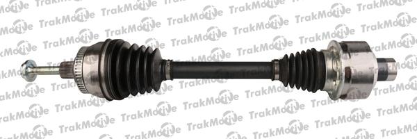 TrakMotive 30-0423 - Albero motore/Semiasse www.autoricambit.com