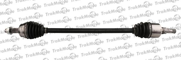 TrakMotive 30-0559 - Albero motore/Semiasse www.autoricambit.com