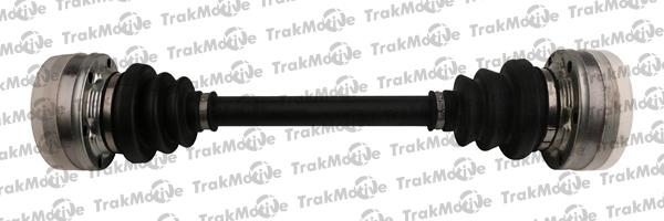 TrakMotive 30-0681 - Albero motore/Semiasse www.autoricambit.com