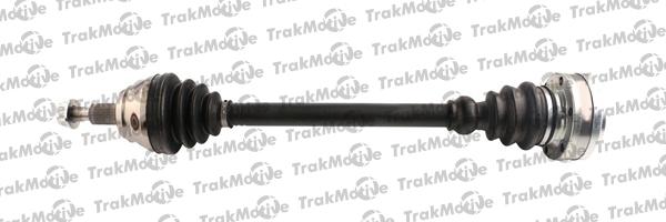 TrakMotive 30-0090 - Albero motore/Semiasse www.autoricambit.com