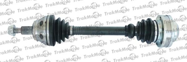 TrakMotive 30-0098 - Albero motore/Semiasse www.autoricambit.com