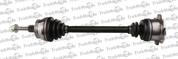 TrakMotive 30-0044 - Albero motore/Semiasse www.autoricambit.com