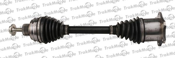 TrakMotive 30-0046 - Albero motore/Semiasse www.autoricambit.com