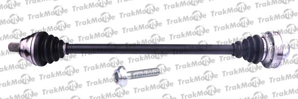 TrakMotive 30-0069 - Albero motore/Semiasse www.autoricambit.com