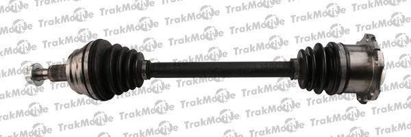 TrakMotive 30-0064 - Albero motore/Semiasse www.autoricambit.com