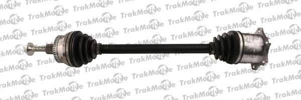 TrakMotive 30-0067 - Albero motore/Semiasse www.autoricambit.com