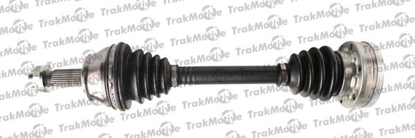 TrakMotive 30-0008 - Albero motore/Semiasse www.autoricambit.com