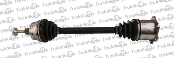 TrakMotive 30-0039 - Albero motore/Semiasse www.autoricambit.com