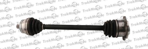 TrakMotive 30-0076 - Albero motore/Semiasse www.autoricambit.com