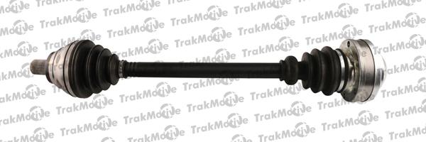 TrakMotive 30-0073 - Albero motore/Semiasse www.autoricambit.com