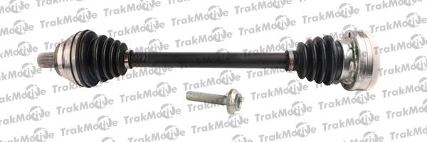 TrakMotive 30-0072 - Albero motore/Semiasse www.autoricambit.com