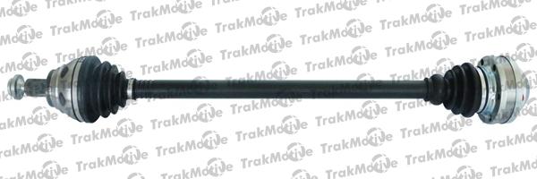 TrakMotive 30-0103 - Albero motore/Semiasse www.autoricambit.com