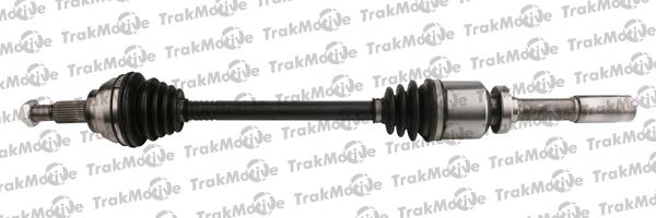 TrakMotive 30-0805 - Albero motore/Semiasse www.autoricambit.com