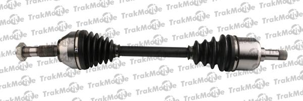 TrakMotive 30-0315 - Albero motore/Semiasse www.autoricambit.com