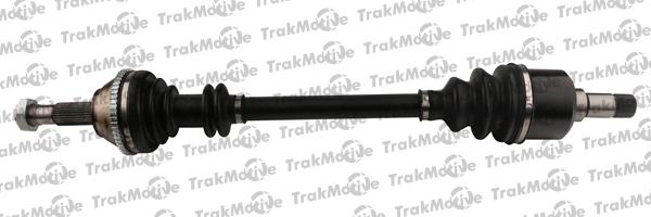 TrakMotive 30-0313 - Albero motore/Semiasse www.autoricambit.com