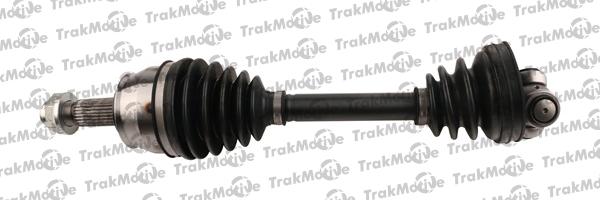 TrakMotive 30-0373 - Albero motore/Semiasse www.autoricambit.com