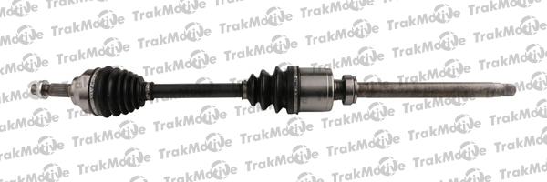 TrakMotive 30-0247 - Albero motore/Semiasse www.autoricambit.com