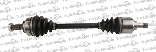 TrakMotive 30-0232 - Albero motore/Semiasse www.autoricambit.com