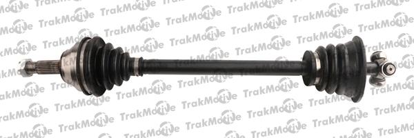 TrakMotive 30-0746 - Albero motore/Semiasse www.autoricambit.com