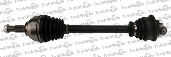 TrakMotive 30-0773 - Albero motore/Semiasse www.autoricambit.com