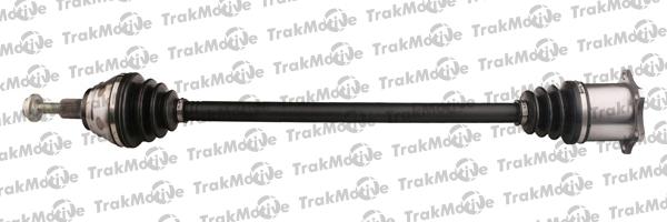 TrakMotive 30-1046 - Albero motore/Semiasse www.autoricambit.com