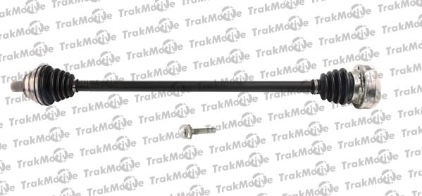 TrakMotive 30-1048 - Albero motore/Semiasse www.autoricambit.com