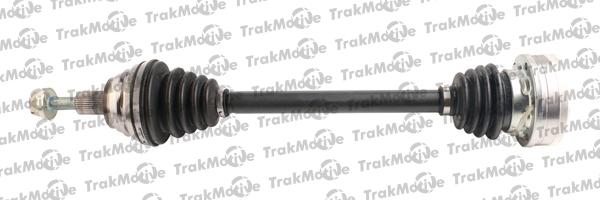 TrakMotive 30-1047 - Albero motore/Semiasse www.autoricambit.com