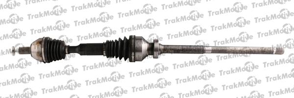 TrakMotive 30-1059 - Albero motore/Semiasse www.autoricambit.com