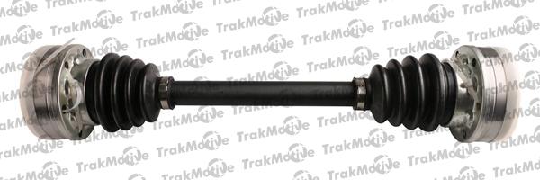 TrakMotive 30-1006 - Albero motore/Semiasse www.autoricambit.com