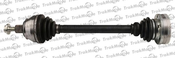 TrakMotive 30-1001 - Albero motore/Semiasse www.autoricambit.com