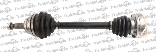 TrakMotive 30-1002 - Albero motore/Semiasse www.autoricambit.com