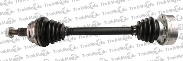 TrakMotive 30-1017 - Albero motore/Semiasse www.autoricambit.com