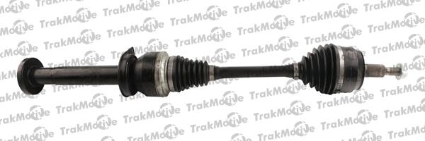 TrakMotive 30-1084 - Albero motore/Semiasse www.autoricambit.com